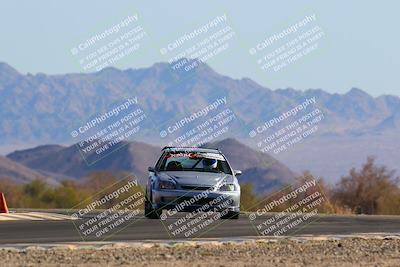media/Apr-23-2022-Club Racer Events (Sat) [[b3040df9ff]]/Intermediate High Group (Purple)/Session 1/Turn 14/
